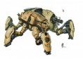 /album/galeria-de-fotos/iron-man-2-arc-armiger-jpg/